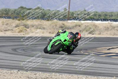 media/Nov-30-2025-TrackXperience (Sun) [[c0061d280f]]/1-Level 3/Session 3 (Turn 16)/